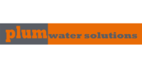 for.web..logo.plumwater..800X400.2.2020.12.07