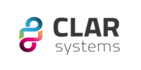 clar.systems.logo.400x200