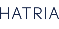 hatria