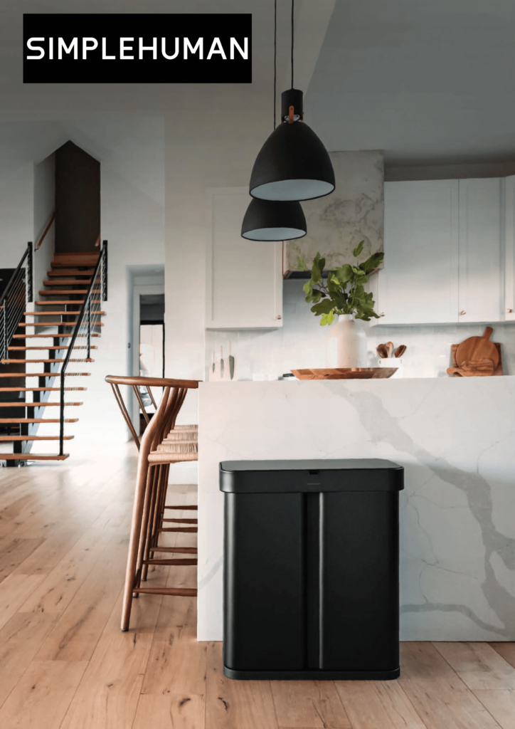 opt.1.new.simplehuman.cat.cover.web.A4