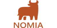 nomia